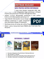 Combinepdf - MPSI