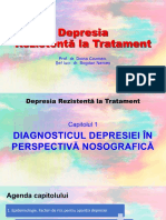 Suport Curs Depresia Rezistenta La Tratament 916