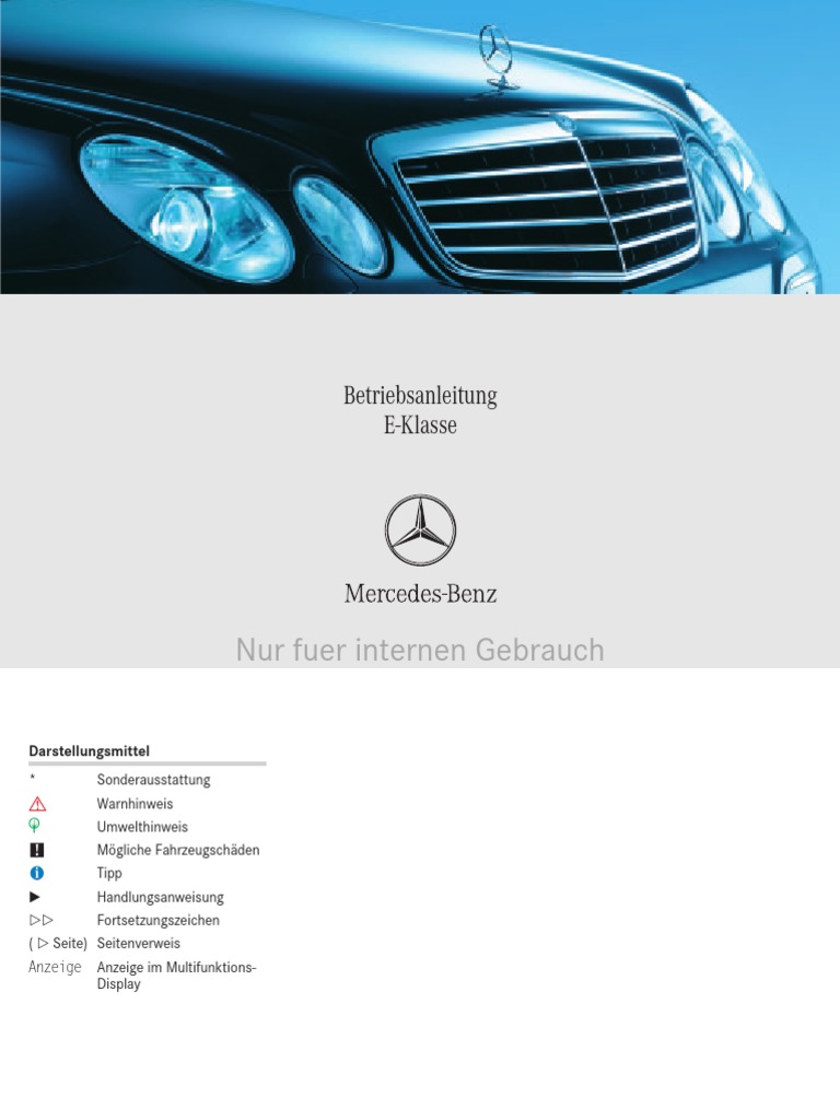 Mercedes W123 manuellen Spiegel tauschen - iFixit Reparaturanleitung