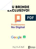 PDF Tecnologias Na Educação