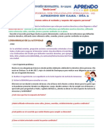 Área - Docx MATEMATICA - PDF 03