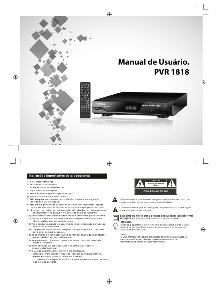 ... Array - mnl 0526 manual do tablet coby 7016 em portugues 2019 ebook  library rh latarta