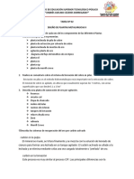 Tarea #02