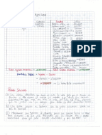 119 - Caso Practico - Finanzas