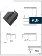 Pump Barge (Proton) - Sheet1