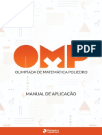 OMP 2021 - Manual de Aplicação (1)