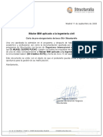 Carta Preotorgamiento Oij Sep 14 2020 09-03-43 91 Am