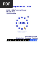 Download ecdl_manual_module_4 by doaabdelfatah SN50876302 doc pdf