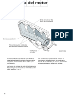 Mecanica Del Motor