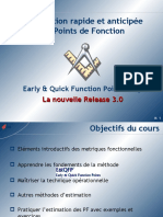Cours E&Q FP 3.0 DPO - FR