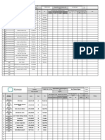 Copia de Formato Checklist de Ingreso A Obra Covid-19
