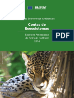 Animals In Portuguese