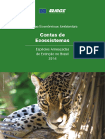 Animals in Portuguese