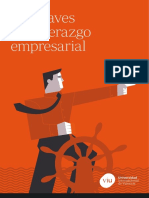 Ebook - Liderazgo empresarial