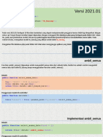 cara-mudah-tambah-data-dengan-fungsi-insert