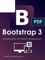 0155 Libro Bootstrap 3