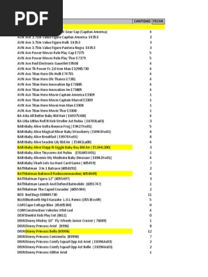 PRODUCTOS QUE NO ESTAN CARGADOS EN LA WEB (1) (1)