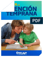 Modulo_39._Programa_de_Comunicacion_Total.