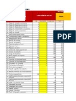 Libro 5 Intendencia CZGNB51