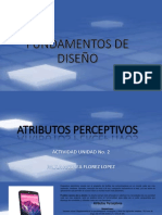 atributosperceptivos-160621022359