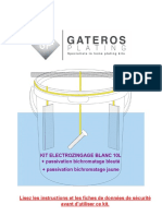 10L Zinc Kit Guide Traduction ADOBE