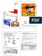 Dokumen - Tips - Teknik Pramuka 561d5fd09a8d8