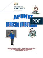 13_Apunte_Derecho_Tributario_2010