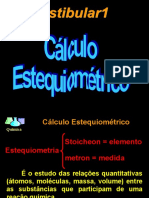 calculo_estequiometrico