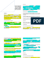 Vs. COMMISSION ON AUDIT, Respondent