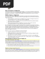 Download Weight Loss Home Remedy by Ritika Basotia SN50877298 doc pdf