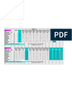 Ekcpl d2 Fixtures v2.0