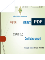CHAPITRE 2+3.pdf Version 1