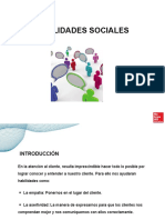PPT Ampliacion1 U02 Habilidades Sociales (1)