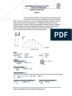 PDF Trabajo 3 Compress