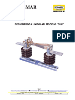 Secc unipolar 15-27 kV_DUC
