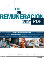 Estudio_de_Remuneración_CO_2021