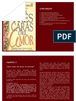 437654576-Las-Tres-Caras-Del-Amor