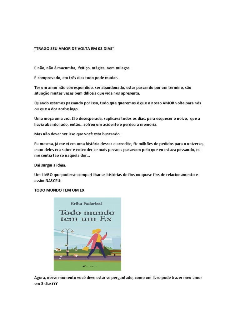 trago-seu-amor-de-volta-em-03-dias-pdf-livros-amor