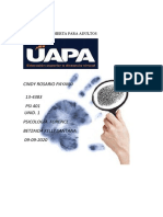Psi 401 Forense Unid 1