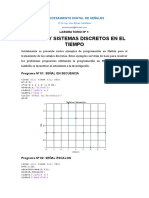 Laboratorio1 PDS2021A