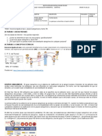 Guia 1 Biologia 9 Wilton