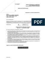 CEDULA 2020 SPC Del N005705-RE1045 (F)