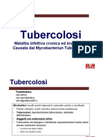 2e. Tubercolosi