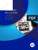 catalogo_de_cursos_2021