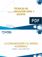 Tecnica 1