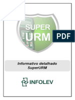 Manual Do Software Super Urm 1485256053