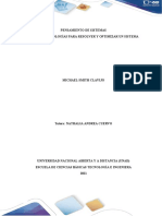 437084247-Fase-4 - Pensamiento de Sistemas PDFF PDF