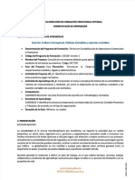PDF Guia de Aprendizaje N 6 Trimestre 1 Tecnicos 19 Al 29 Octubre 2020 Compress