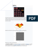 FUNDAMENTOS DE LA FISICA