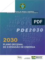 PDE 2030_RevisaoPosCP_rv2